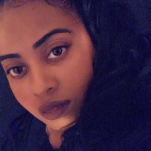 Meet your Posher, Yofancy